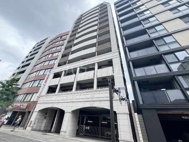 1/23 外観