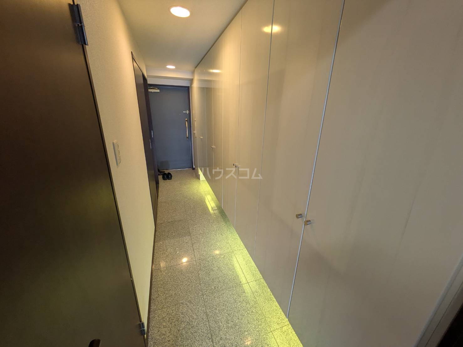 13/22 その他画像