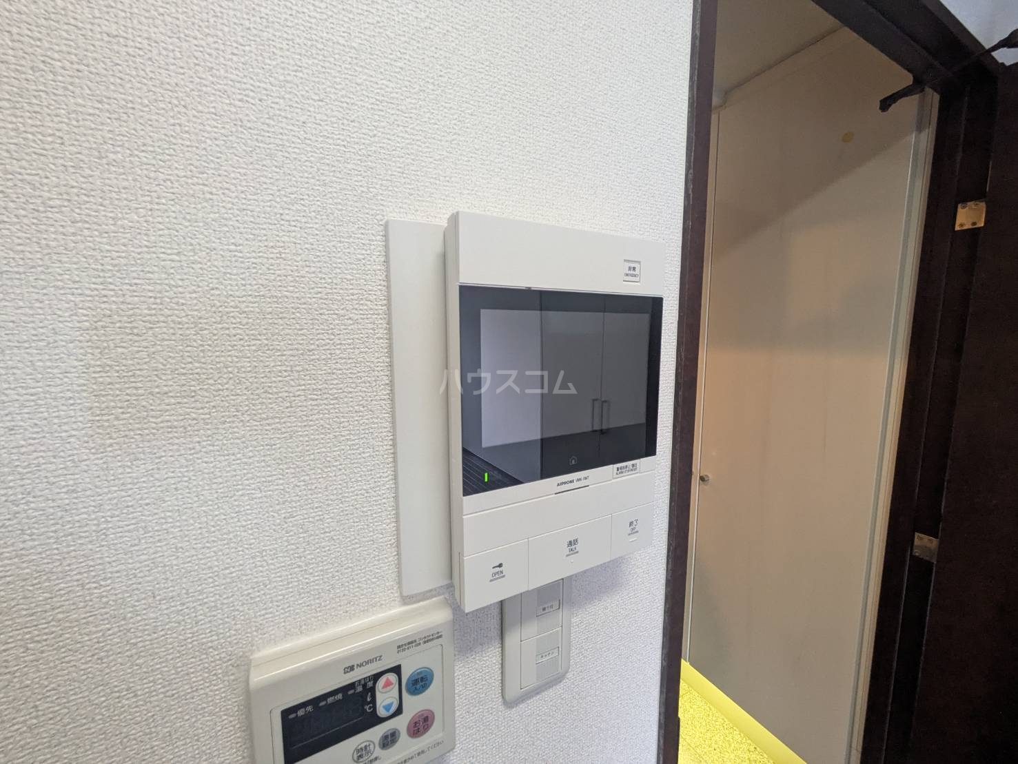 14/22 その他画像