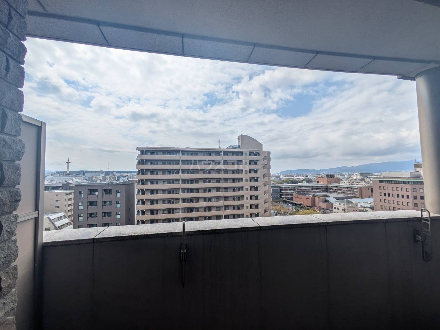 15/22 その他画像