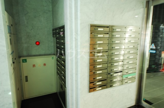 16/22 その他画像