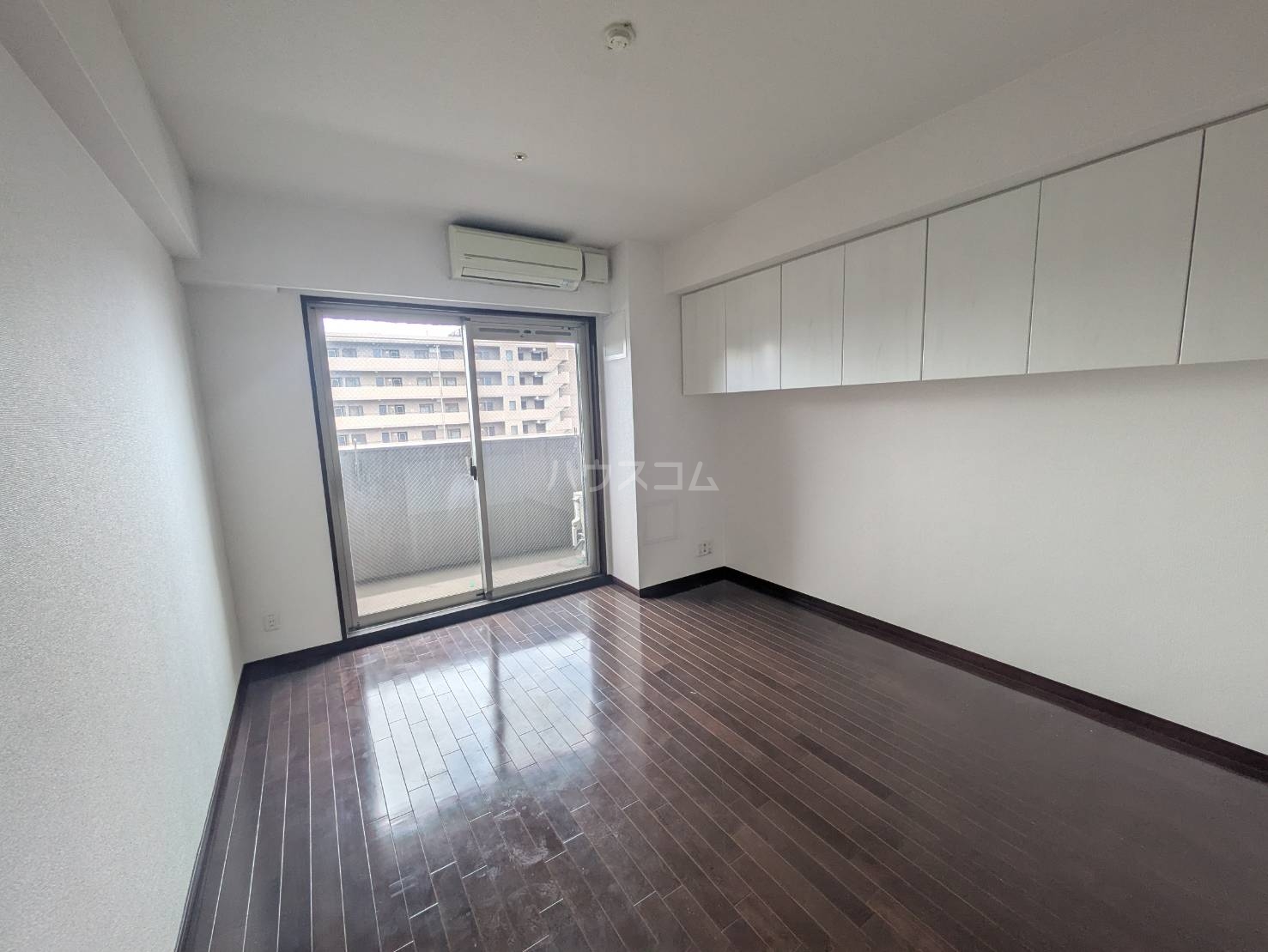 4/22 リビング/ダイニング