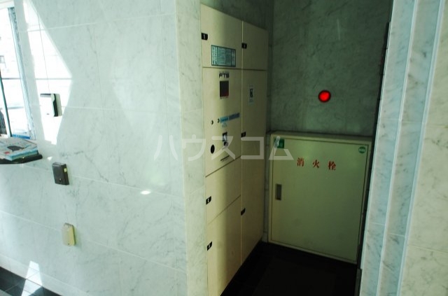 17/22 その他画像