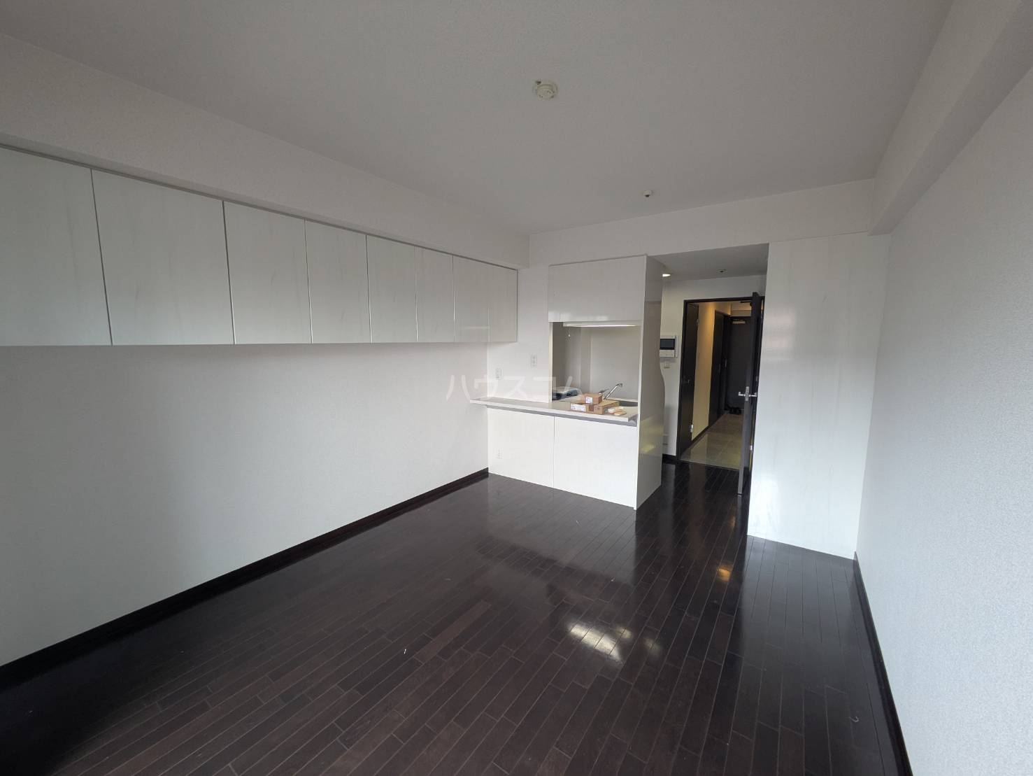 3/22 リビング/ダイニング