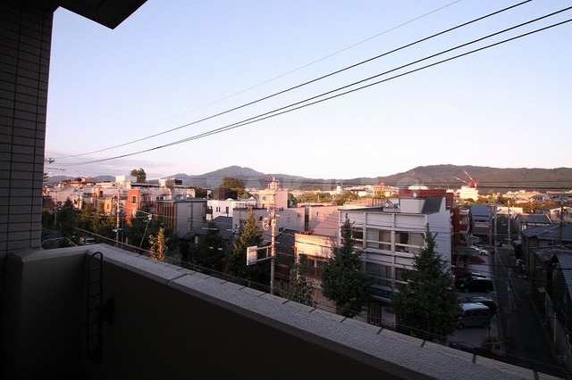 14/19 その他画像