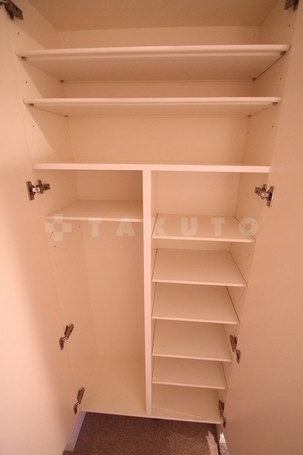 15/19 その他画像