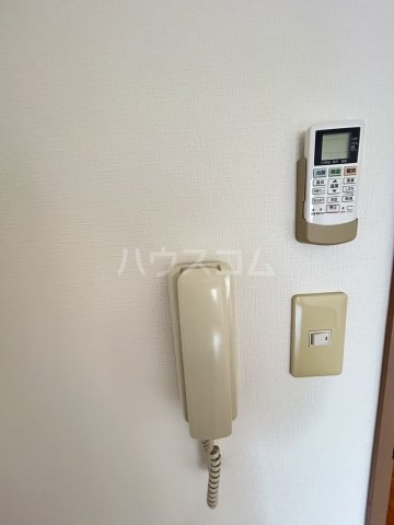 15/30 その他画像