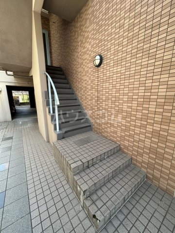 17/30 その他画像