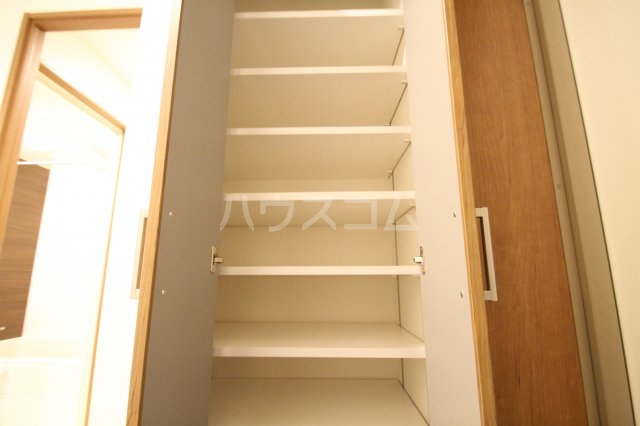 13/25 その他画像