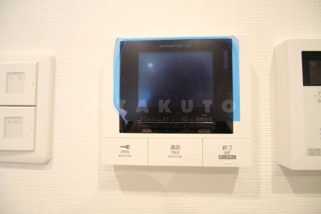 14/25 その他画像