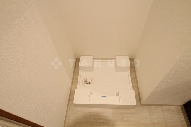 15/25 その他画像