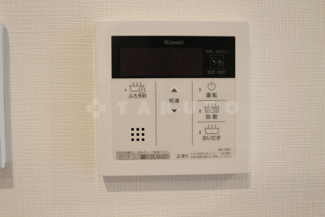 15/27 その他画像