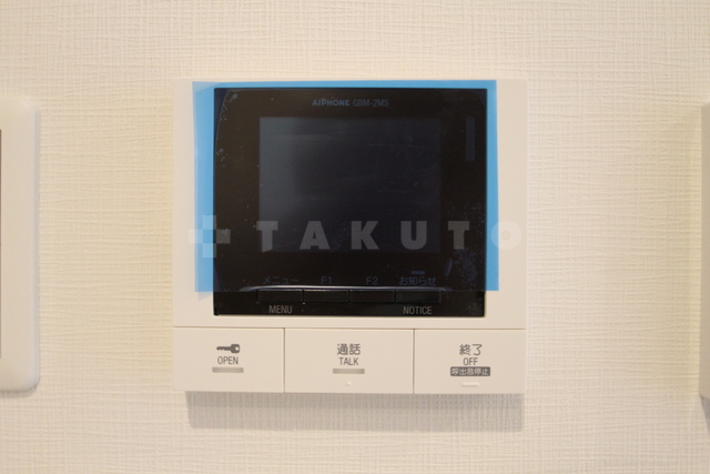 16/27 その他画像