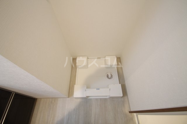 12/24 その他画像