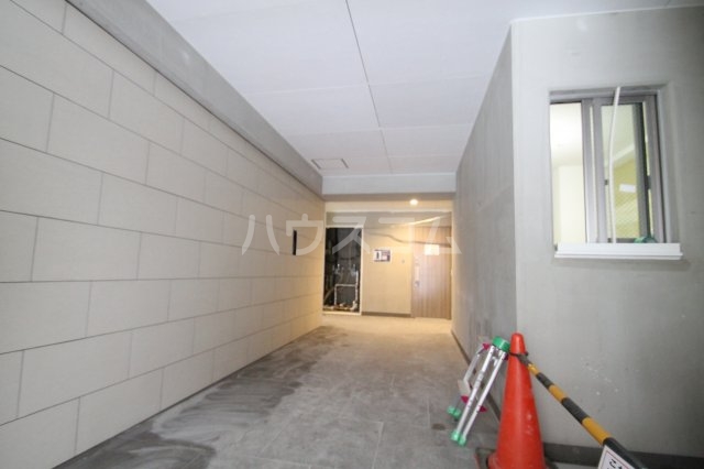 14/24 その他画像