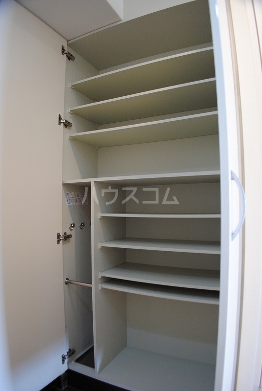 12/25 その他画像