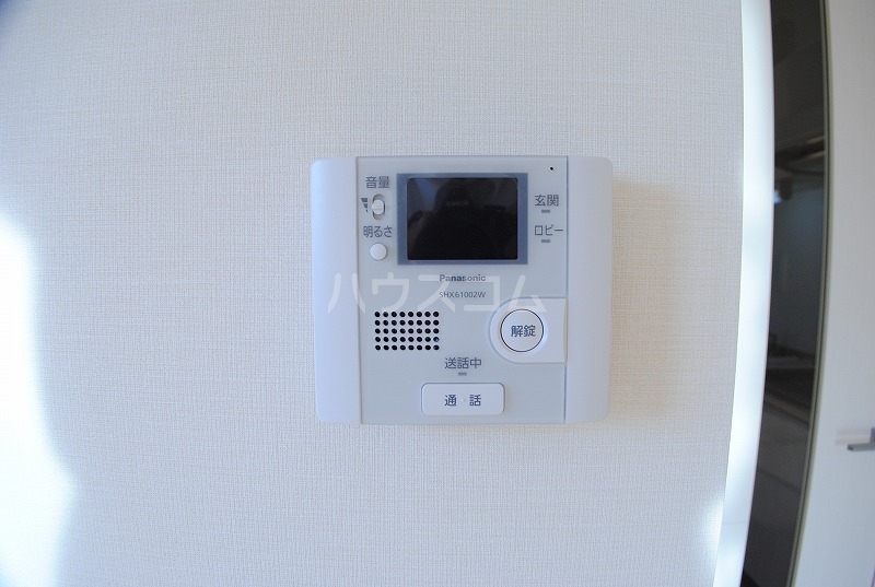 13/25 その他画像