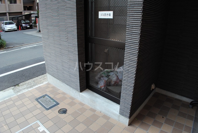 15/25 その他画像