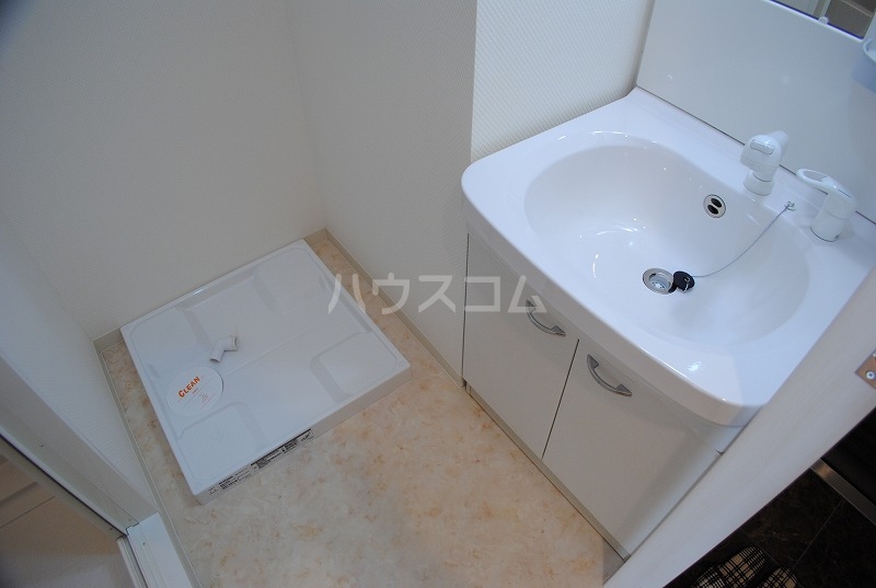 16/25 その他画像