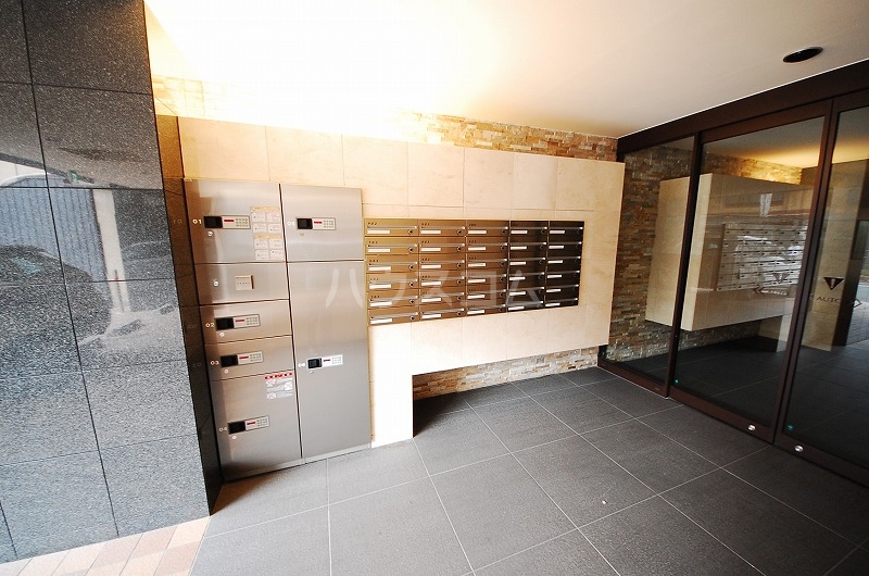 12/22 その他画像