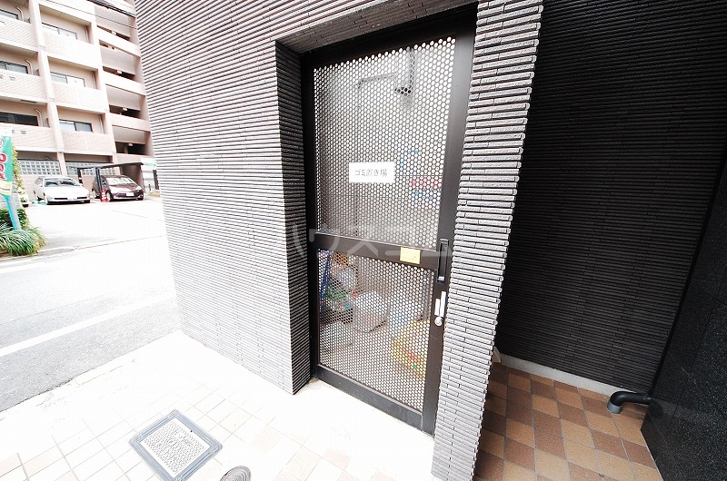 13/22 その他画像