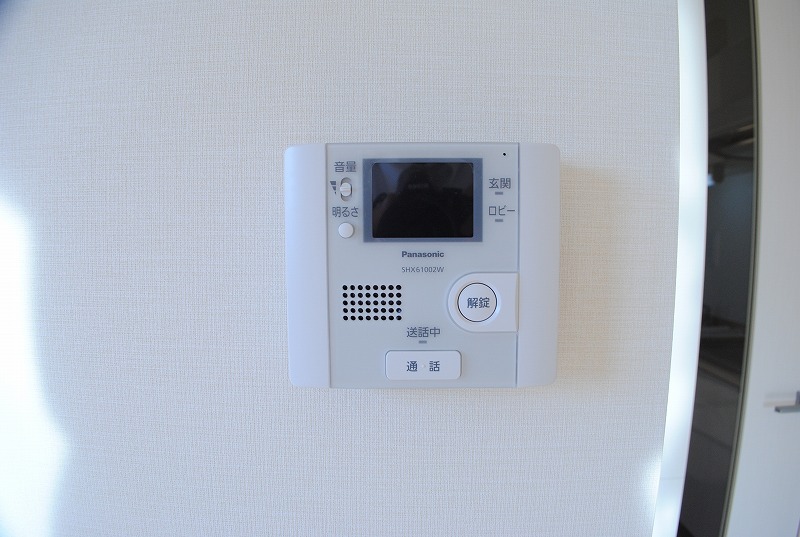 12/22 その他画像