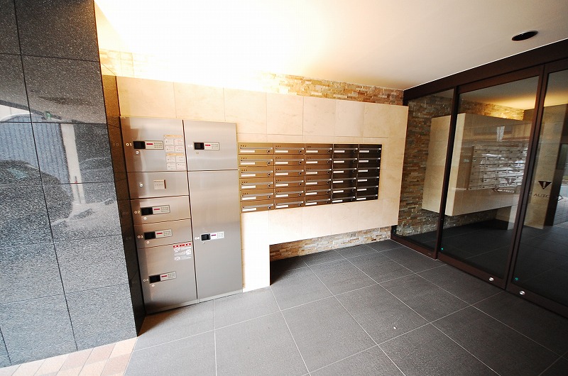 14/22 その他画像