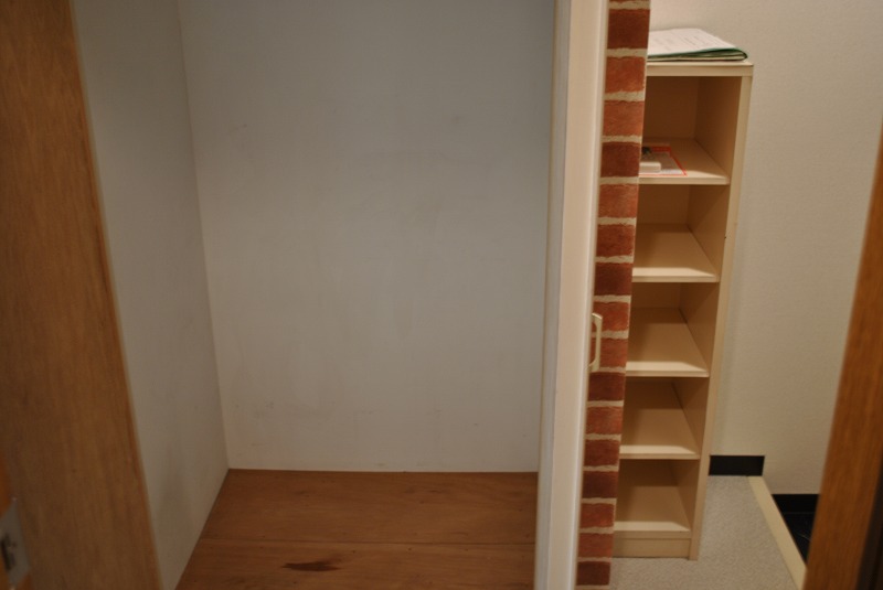 11/19 その他画像