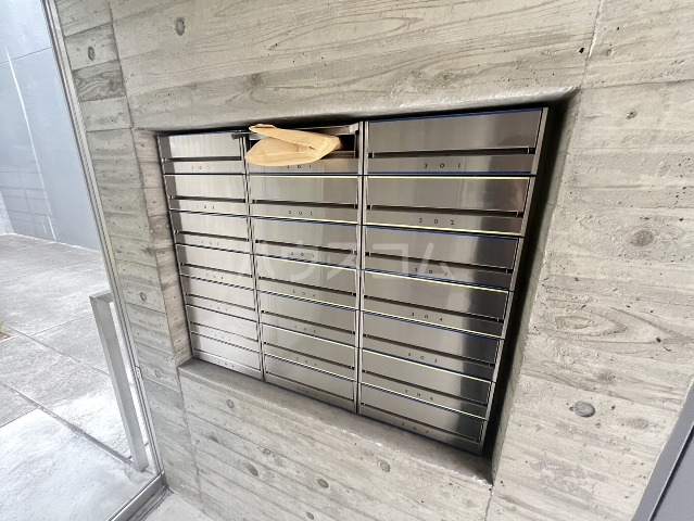 20/30 その他画像