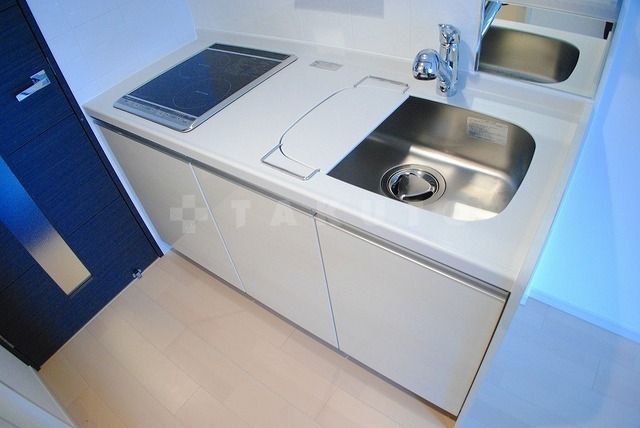 12/22 その他画像