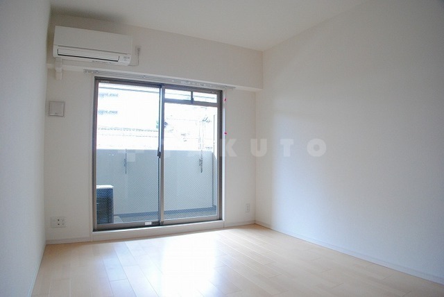 3/22 リビング/ダイニング