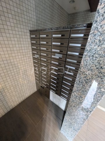 20/27 その他画像