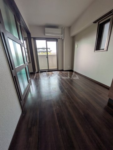 3/27 リビング/ダイニング