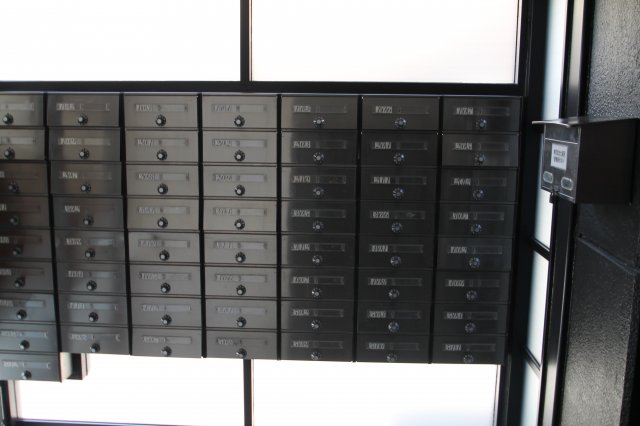 13/25 その他画像