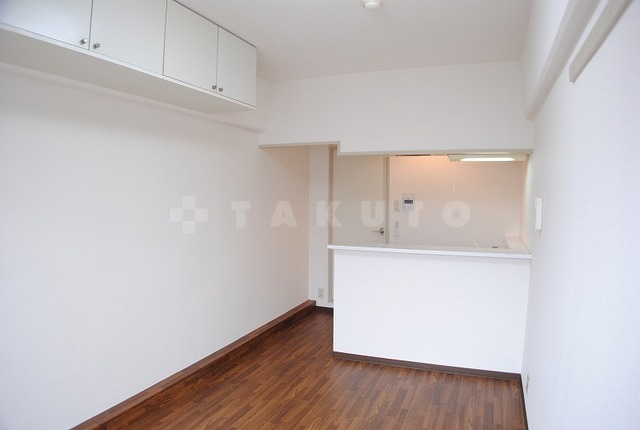 3/25 リビング/ダイニング