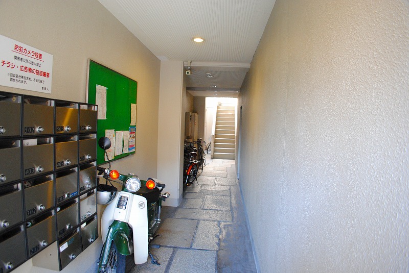 12/12 その他画像