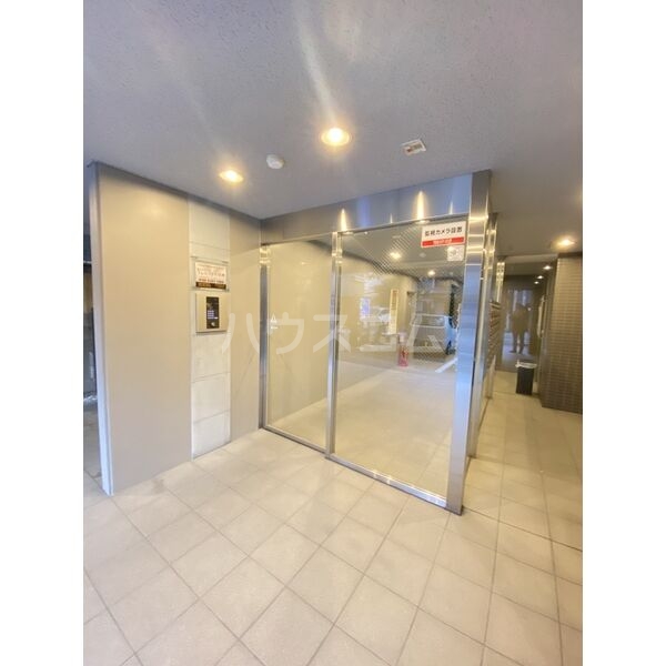 11/16 その他画像