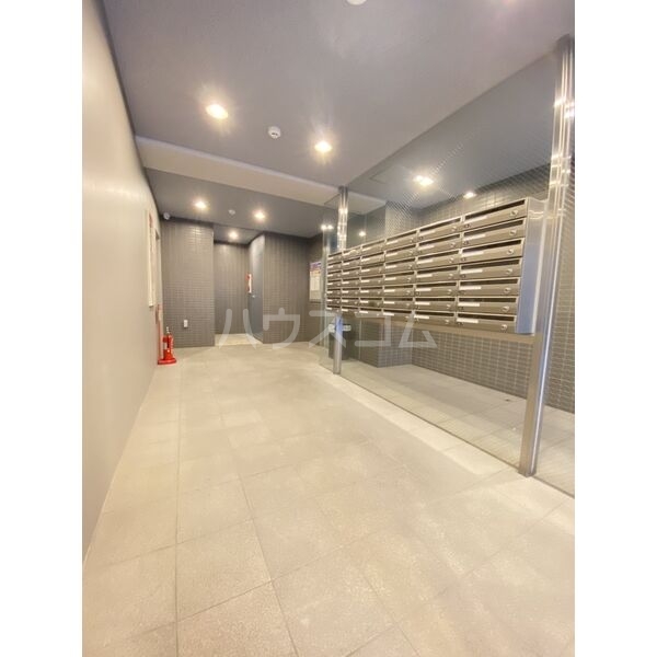 12/16 その他画像