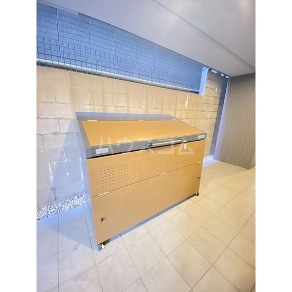 13/16 その他画像