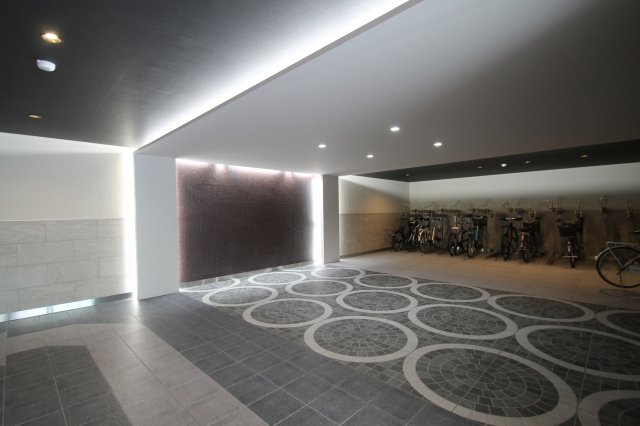 11/25 その他画像