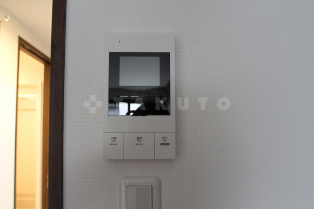 14/25 その他画像