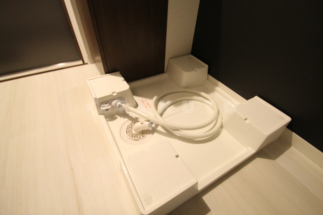 15/25 その他画像