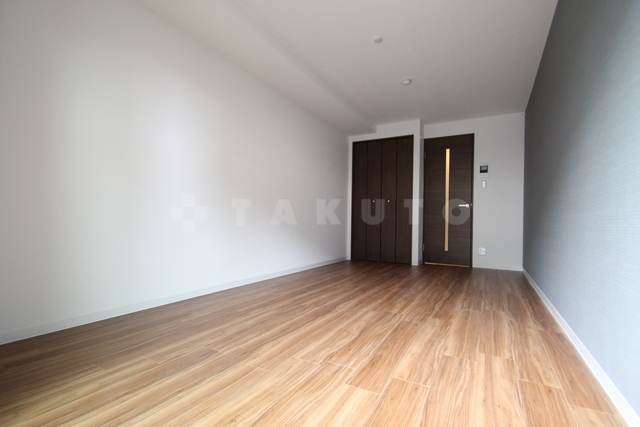 3/25 リビング/ダイニング