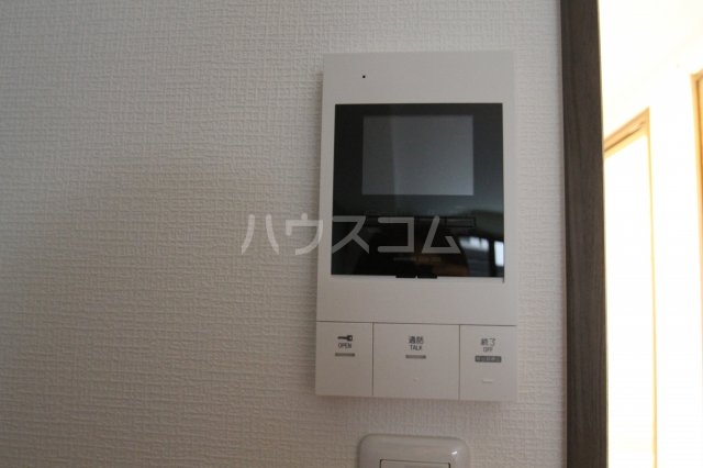 16/25 その他画像