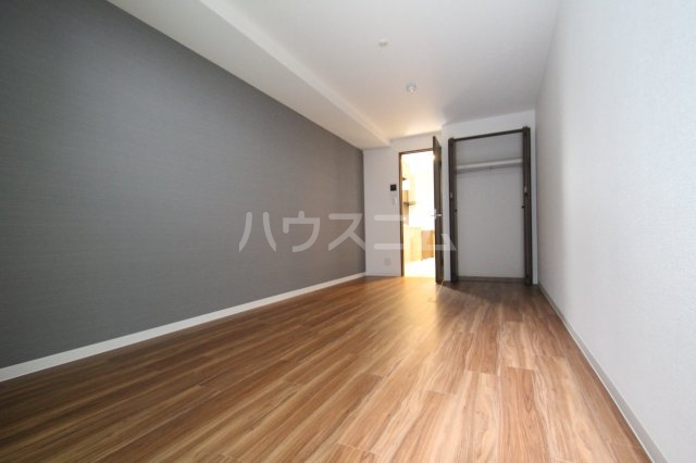 3/25 リビング/ダイニング