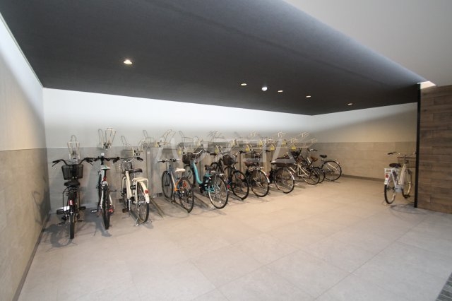 16/26 その他画像