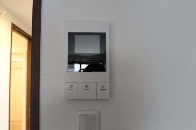 13/25 その他画像