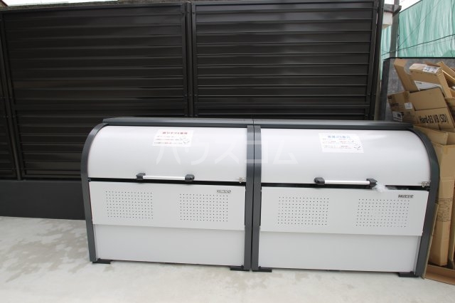 14/24 その他画像