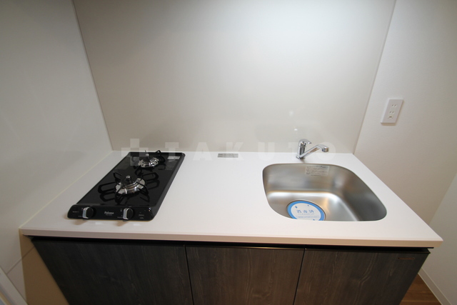 9/28 キッチン