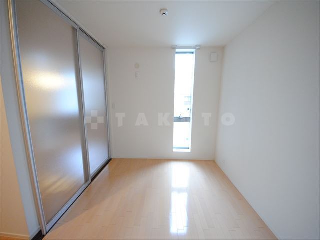 17/27 その他画像